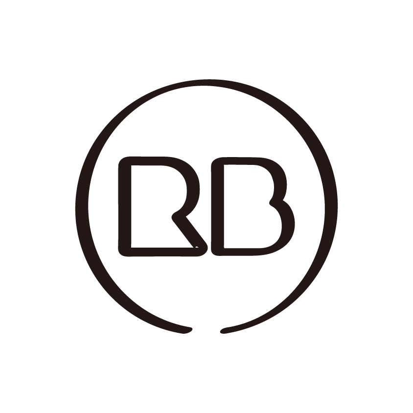 redbubble